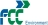 Logo image for FCC Environment