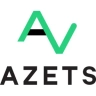 Azets
