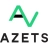 Logo image for Azets