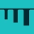 Logo image for Third Bridge
