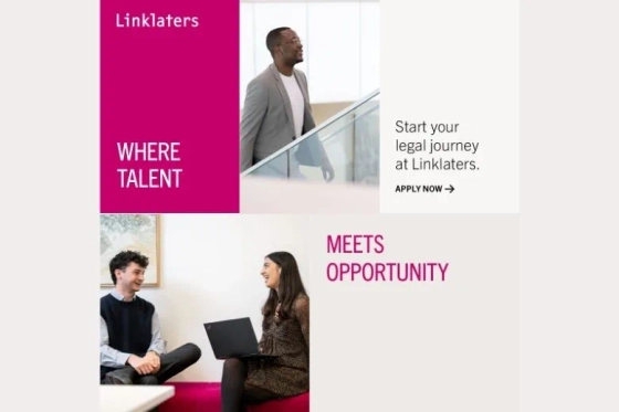 Latest opportunities