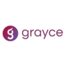 Grayce Logo