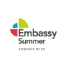 Embassy Summer Logo