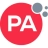 Logo for PA Consulting