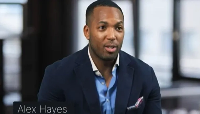 Thumbnail image for Why our people love Phaidon