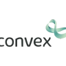 Logo image for Convex Insurance