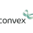 Logo image for Convex Insurance