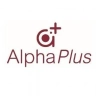 AlphaPlus Consultancy Ltd Logo