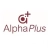 AlphaPlus Consultancy Ltd