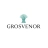 Logo for Grosvenor