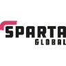 Sparta Global