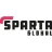 Logo for Sparta Global