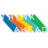 Think Ahead Logo