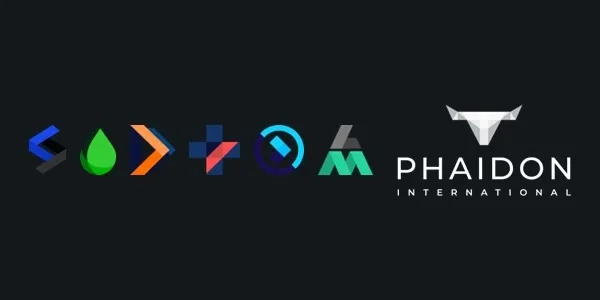 Thumbnail image for Phaidon International