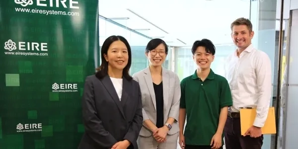 Thumbnail image for Eire Systems