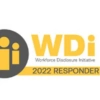 2022 Workforce Disclosure Initiative