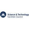 Science and Technologies Facilities Council Logo