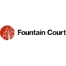 Fountain Court Logo