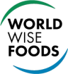 World Wise Foods Ltd