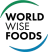 Logo image for World Wise Foods Ltd
