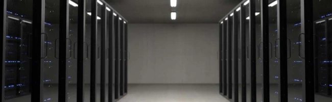 Featured image for Systems developer: job description