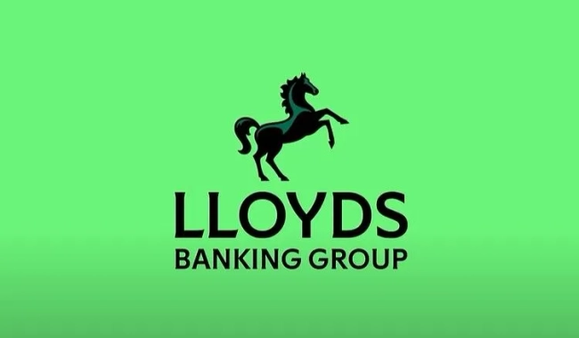 Thumbnail image for Now’s the time to join Tech at Lloyds Banking Group