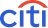 Logo image for Citi