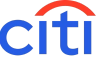 Citi Logo