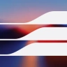 Logo image for Scale Factory