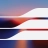 Logo image for Scale Factory