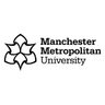 Manchester Metropolitan Business School Logo
