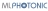 Logo image for ML Photonic Limited