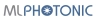 Logo image for ML Photonic Limited