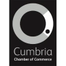 Logo image for Cumbria Chamber of Commerce and Industry Ltd