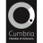 Logo image for Cumbria Chamber of Commerce and Industry Ltd
