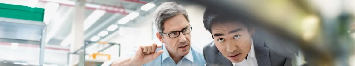 Feature image Pepperl&Fuchs