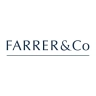 Farrer & Co Logo