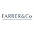 Logo for Farrer & Co