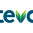 Logo image for Teva Pharmaceuticals