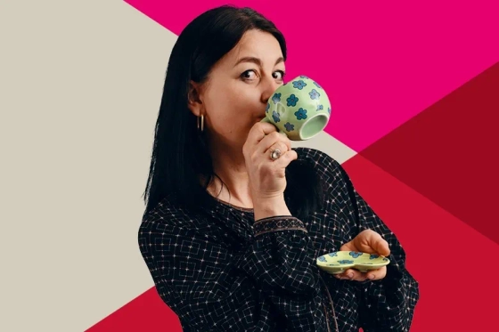 Latest opportunities