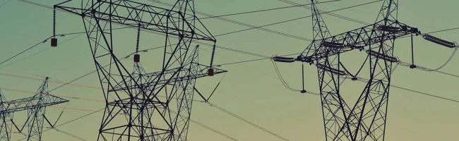 Featured image for Energy consultant: job description