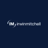 Irwin Mitchell
