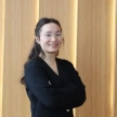Profile image for Meet Mayumi and hear about her time with Mitie