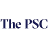 Logo image for The PSC