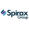 Spirax Group plc Logo