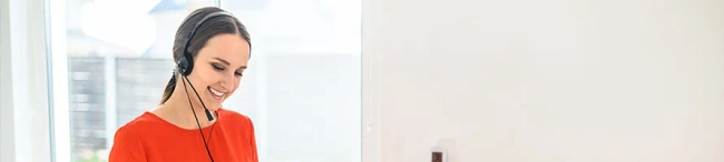 Featured image for CVs and applications for graduate sales jobs: four top tips