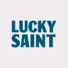 Logo image for Lucky Saint