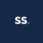 Logo image for Stockton Students Ltd