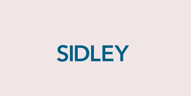 Thumbnail image for Sidley New Training Contract & AI Lab