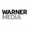 Warner Media